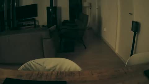 woodwurm and Snoeske online show from November 2025 03:05:02 AM