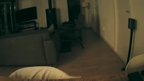 woodwurm and Snoeske online show from December 2025 05:44:02 AM