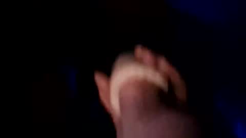 1Woody4u online show from May 2026 09:39:02 AM