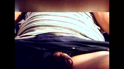 woodyforyou2 online show from December 2024 12:22:01 AM