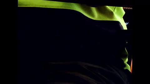 woodyforyou2 online show from March 2026 11:44:01 PM