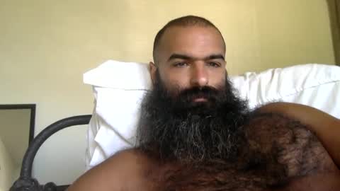 woof_wolf37 online show from September 2025 03:57:01 PM