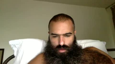 woof_wolf37 online show from September 2025 03:27:02 PM