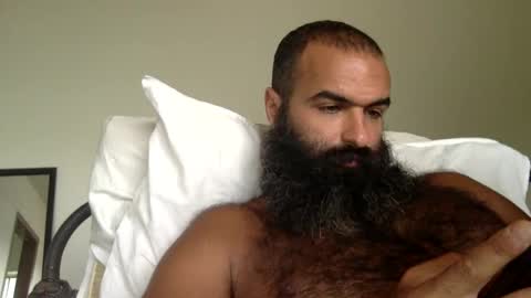 woof_wolf37 online show from October 2025 03:30:01 PM