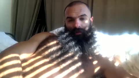 woof_wolf37 online show from March 2026 10:05:01 PM