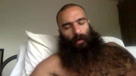 woof_wolf37 online show from March 2026 03:56:01 PM