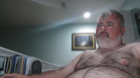 woofattk2025 online show from February 2026 02:53:02 AM