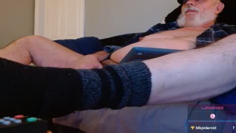 Snapshot of woofy1 chatting on February 2025 08:53:02 AM Woofy online show from February 2025 08:53:02 AM