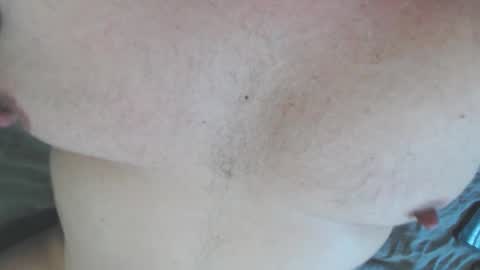 Snapshot of woofy1 chatting on February 2026 04:27:02 PM Woofy online show from February 2026 04:27:02 PM