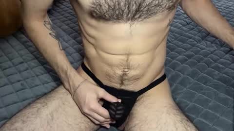 Sage online show from October 2025 06:07:02 PM