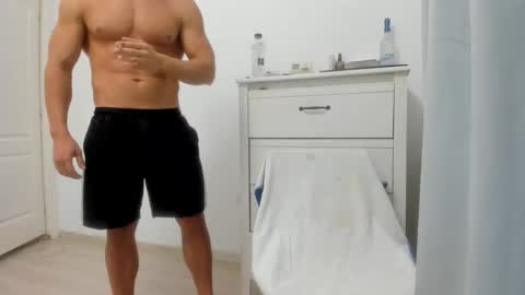 Snapshot of woolfiie chatting on October 2025 08:22:02 PM Wolfie online show from October 2025 08:22:02 PM