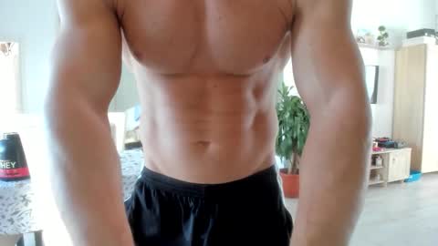 Snapshot of woolfiie chatting on October 2025 08:27:02 AM Wolfie online show from October 2025 08:27:02 AM