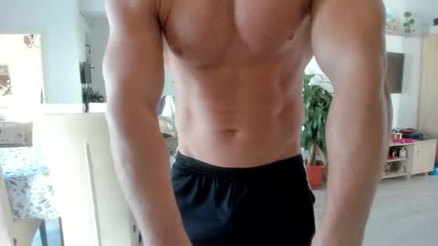 Snapshot of woolfiie chatting on November 2025 08:16:02 AM Wolfie online show from November 2025 08:16:02 AM