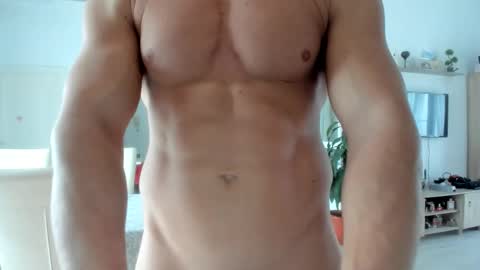 Snapshot of woolfiie chatting on November 2025 08:24:01 AM Wolfie online show from November 2025 08:24:01 AM