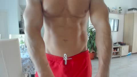 Snapshot of woolfiie chatting on December 2025 09:29:01 AM Wolfie online show from December 2025 09:29:01 AM