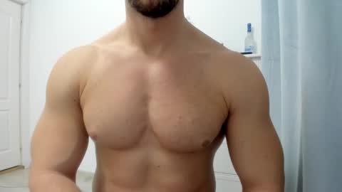 Wolfie online show from February 2026 09:40:01 PM