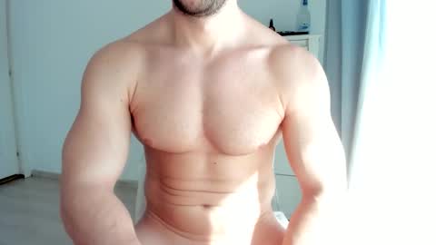 Wolfie online show from February 2026 09:19:02 AM