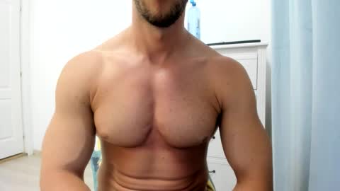 Wolfie online show from June 2026 08:33:02 PM