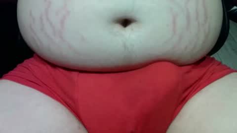 wooltv1 online show from March 2025 04:00:02 PM