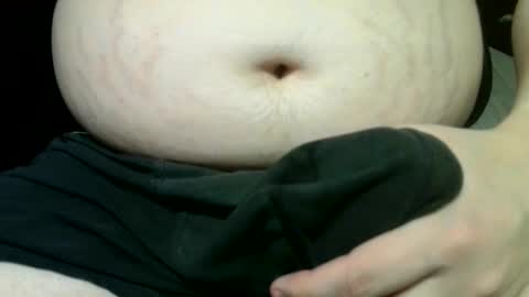 wooltv1 online show from November 2025 05:46:02 PM