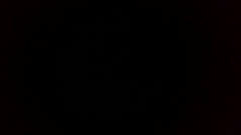 wooltv1 online show from February 2026 11:56:01 PM