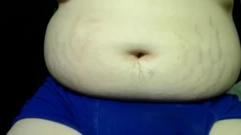 wooltv1 online show from February 2026 07:04:01 PM