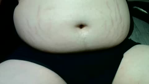 Snapshot of wooltv1 chatting on March 2026 10:48:01 PM wooltv1 online show from March 2026 10:48:01 PM