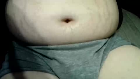 Snapshot of wooltv1 chatting on April 2026 10:18:01 PM wooltv1 online show from April 2026 10:18:01 PM