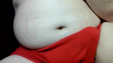 Snapshot of wooltv1 chatting on April 2026 07:17:02 PM wooltv1 online show from April 2026 07:17:02 PM