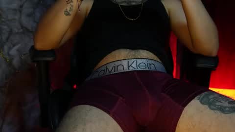 Woondeer online show from March 2026 01:20:02 AM