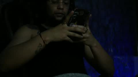 Snapshot of woondeer17 chatting on April 2026 02:40:02 AM Woondeer online show from April 2026 02:40:02 AM