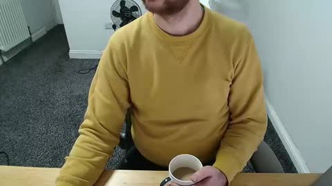 Snapshot of wooyay chatting on December 2024 04:09:01 PM Wooyay online show from December 2024 04:09:01 PM