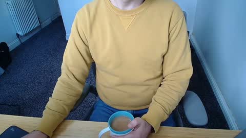 Snapshot of wooyay chatting on December 2024 09:51:01 AM Wooyay online show from December 2024 09:51:01 AM