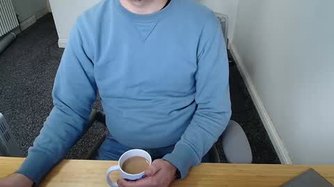 Snapshot of wooyay chatting on December 2024 02:06:01 PM Wooyay online show from December 2024 02:06:01 PM