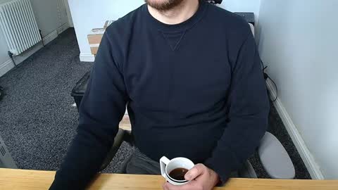 Snapshot of wooyay chatting on December 2024 12:08:02 PM Wooyay online show from December 2024 12:08:02 PM