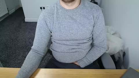 Snapshot of wooyay chatting on December 2024 09:55:02 AM Wooyay online show from December 2024 09:55:02 AM