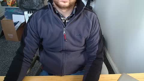 Snapshot of wooyay chatting on January 2025 11:11:01 AM Wooyay online show from January 2025 11:11:01 AM