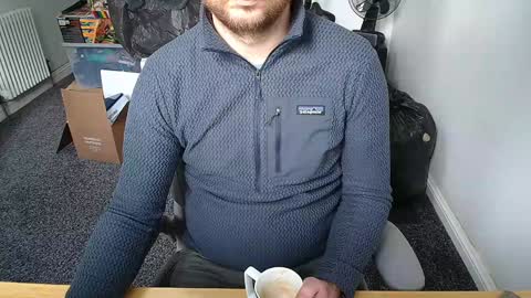 Snapshot of wooyay chatting on January 2025 11:38:02 AM Wooyay online show from January 2025 11:38:02 AM