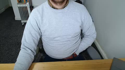 Snapshot of wooyay chatting on February 2025 02:55:02 PM Wooyay online show from February 2025 02:55:02 PM