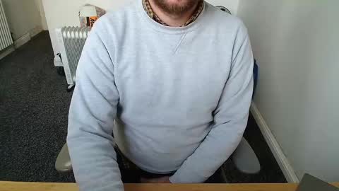 Snapshot of wooyay chatting on February 2025 02:48:02 PM Wooyay online show from February 2025 02:48:02 PM