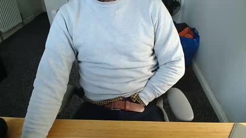 Snapshot of wooyay chatting on February 2025 10:49:02 AM Wooyay online show from February 2025 10:49:02 AM