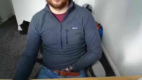 Snapshot of wooyay chatting on February 2025 10:59:01 AM Wooyay online show from February 2025 10:59:01 AM