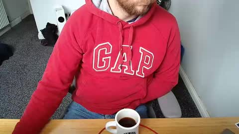 Snapshot of wooyay chatting on March 2025 11:42:02 AM Wooyay online show from March 2025 11:42:02 AM