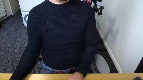 Snapshot of wooyay chatting on September 2025 04:41:01 PM Wooyay online show from September 2025 04:41:01 PM