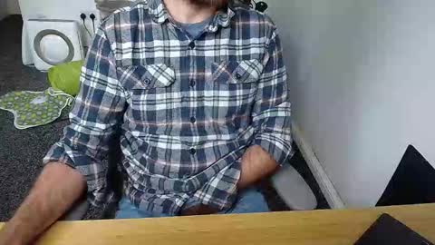 Snapshot of wooyay chatting on September 2025 01:57:02 PM Wooyay online show from September 2025 01:57:02 PM