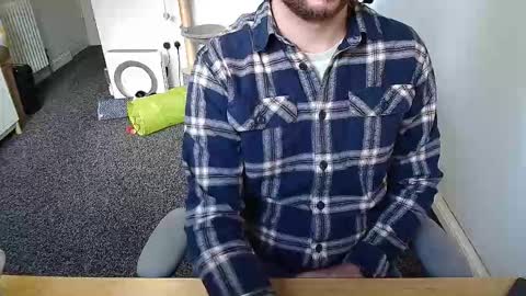 Snapshot of wooyay chatting on September 2025 01:24:02 PM Wooyay online show from September 2025 01:24:02 PM