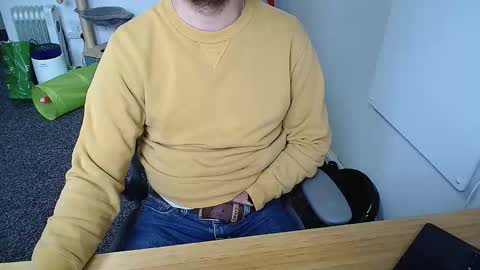 Snapshot of wooyay chatting on October 2025 02:39:02 PM Wooyay online show from October 2025 02:39:02 PM