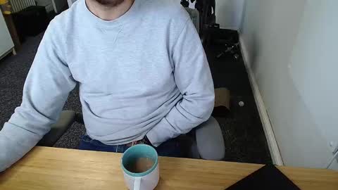 Snapshot of wooyay chatting on October 2025 03:45:01 PM Wooyay online show from October 2025 03:45:01 PM