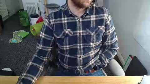 Snapshot of wooyay chatting on October 2025 10:22:02 AM Wooyay online show from October 2025 10:22:02 AM