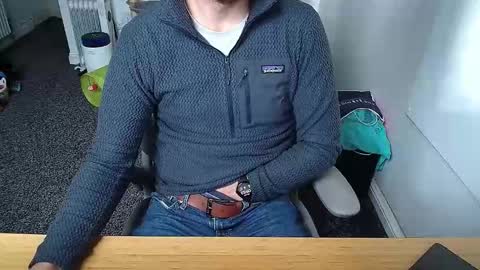 Wooyay online show from November 2025 09:53:02 AM